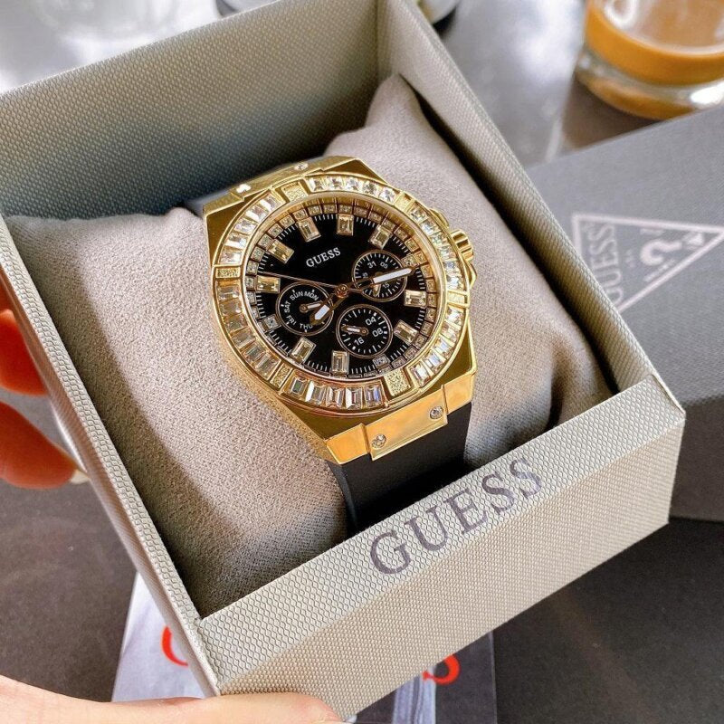 GUESS GW0118L1 ANALOG ORIGINAL
