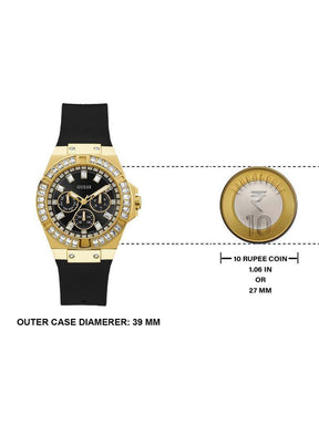 GUESS GW0118L1 ANALOG ORIGINAL