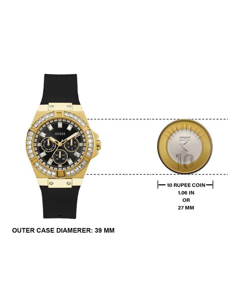 GUESS GW0118L1 ANALOG ORIGINAL