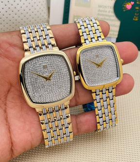 AUDEMARS PIGUET SLIM COUPLE UA Grade