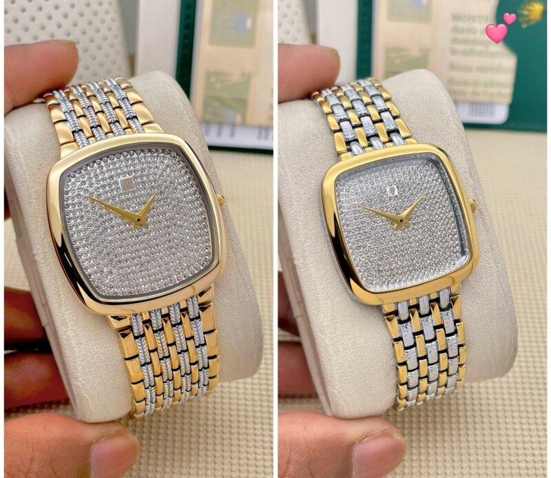 AUDEMARS PIGUET SLIM COUPLE UA Grade