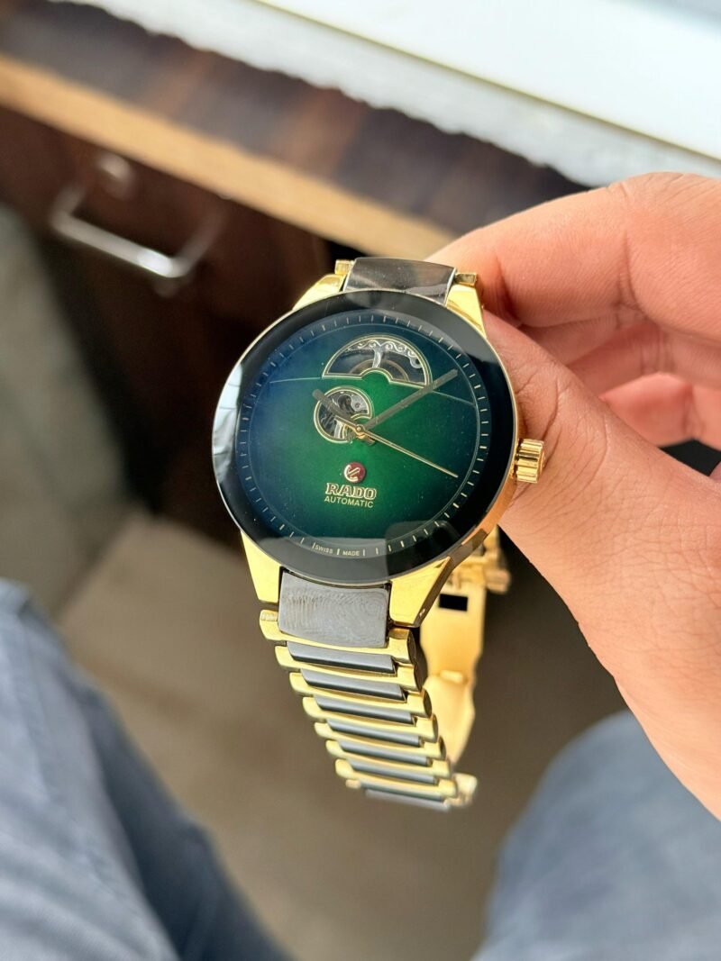RADO CENTRIX AUTOMATIC UA Grade