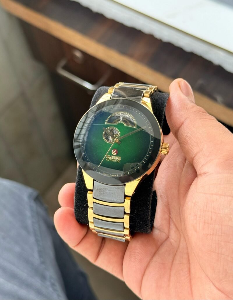 RADO CENTRIX AUTOMATIC UA Grade