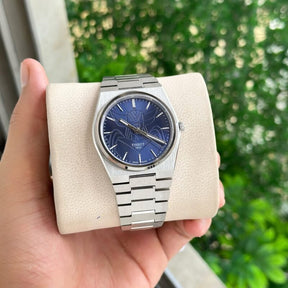 TISSOT PRX UFO ROBOT GRENDIZER UA Grade