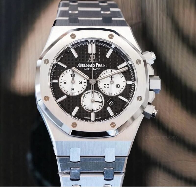 AUDEMARS PIGUET ROYAL OAK UA Grade