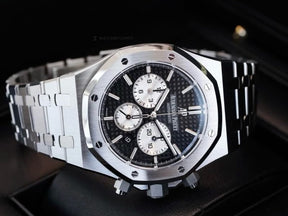 AUDEMARS PIGUET ROYAL OAK UA Grade