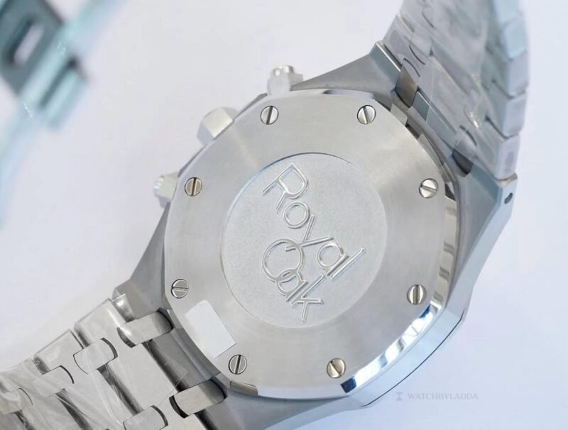 AUDEMARS PIGUET ROYAL OAK UA Grade
