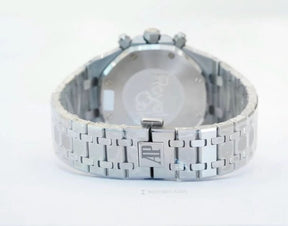 AUDEMARS PIGUET ROYAL OAK UA Grade