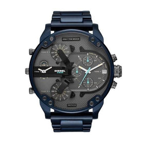 DIESEL BIG DADDY ORIGINAL UA Grade