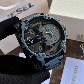 DIESEL BIG DADDY ORIGINAL UA Grade