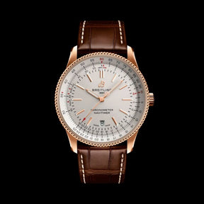BRIETLING NAVITIMER B-41 UA Grade