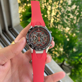 TAG HEUER CARRERA UA Grade