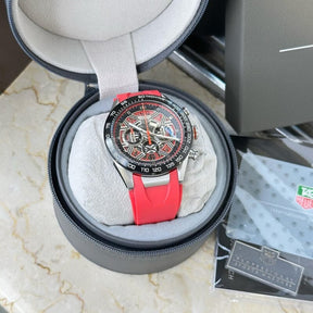 TAG HEUER CARRERA UA Grade