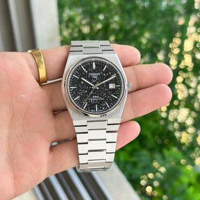 TISSOT PRX POWERMATIC 80 UA Grade
