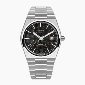 TISSOT PRX POWERMATIC 80 UA Grade
