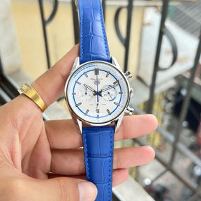 TAG HEUER CARRERA X PORSCHE UA Grade