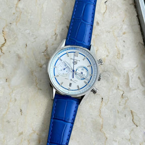 TAG HEUER CARRERA X PORSCHE UA Grade