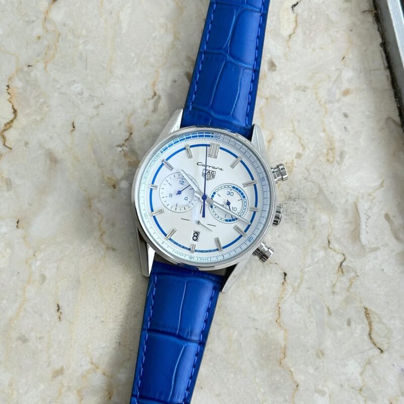 TAG HEUER CARRERA X PORSCHE UA Grade
