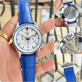 TAG HEUER CARRERA X PORSCHE UA Grade