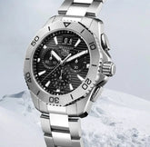 TAG HEUER Aquaracer – UA Grade | Men’s Luxury Watch