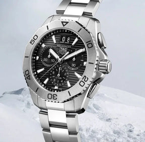 TAG HEUER Aquaracer – UA Grade | Men’s Luxury Watch