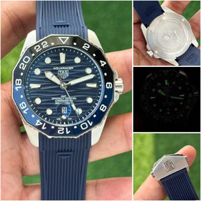 TAG HEUER Aquaracer – UA Grade | Men’s Luxury Watch