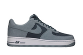 AF 1 SHADOW SMOKE GREY BLACK