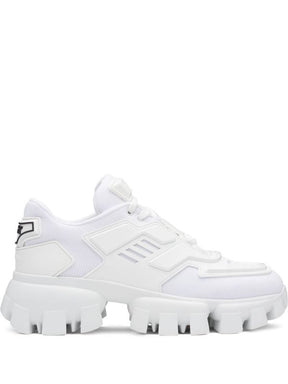 PRADA CLOUDBUST THUNDER WHITE