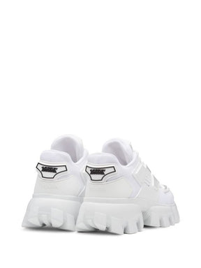 PRADA CLOUDBUST THUNDER WHITE