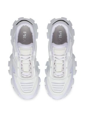 PRADA CLOUDBUST THUNDER WHITE