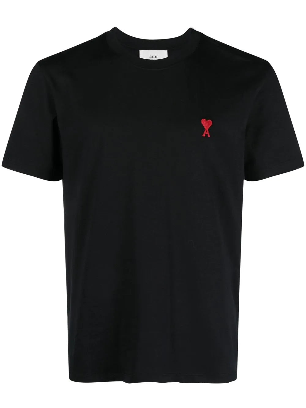 AMI Paris - Ami de Coeur T-shirt