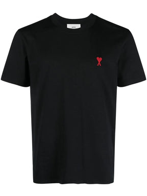 AMI Paris - Ami de Coeur T-shirt