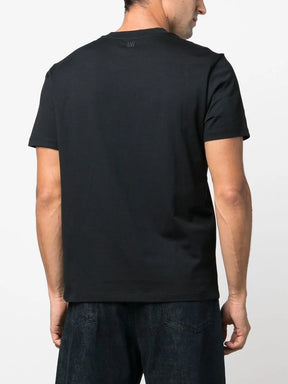 AMI Paris - Ami de Coeur T-shirt