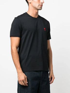 AMI Paris - Ami de Coeur T-shirt