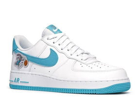 AF 1 SPACE JAM