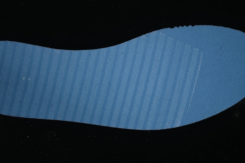 Travis Scott x Air Jordan 4 - “Cactus Jack Houston Oilers”