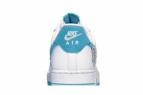AF 1 SPACE JAM