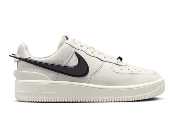 AF 1 LOW SP AMBUSH PHANTOM