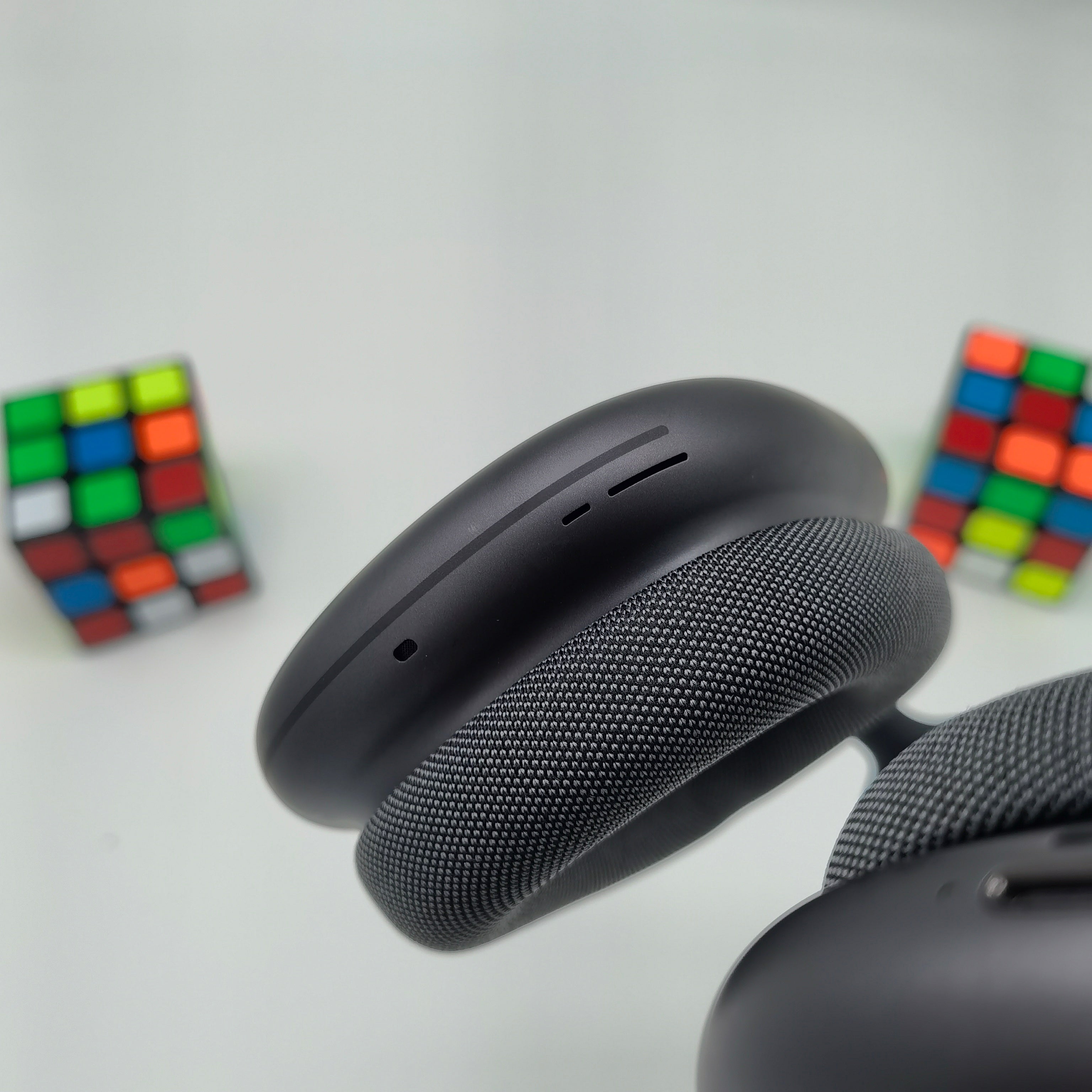 AirPods Max - With ANC