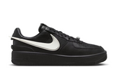 AF 1 LOW SP AMBUSH BLACK