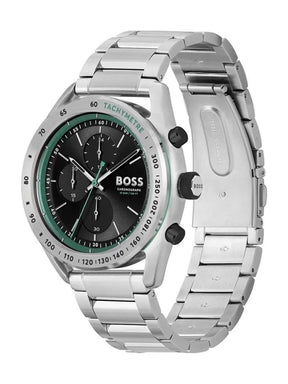 Hugo Boss 1514023