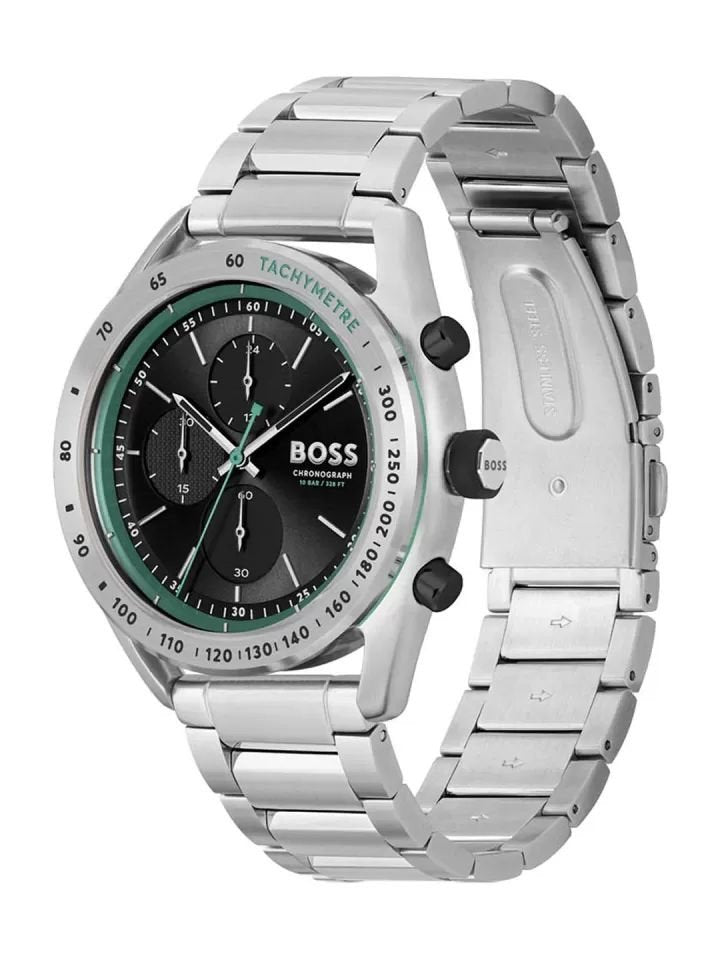 Hugo Boss 1514023