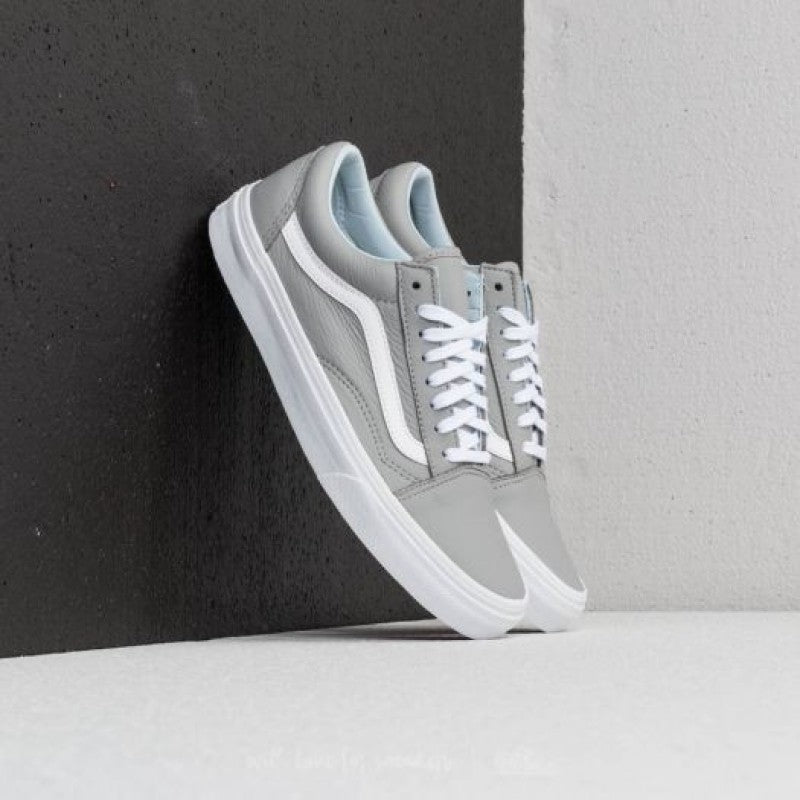 Vans Old Skool Grey