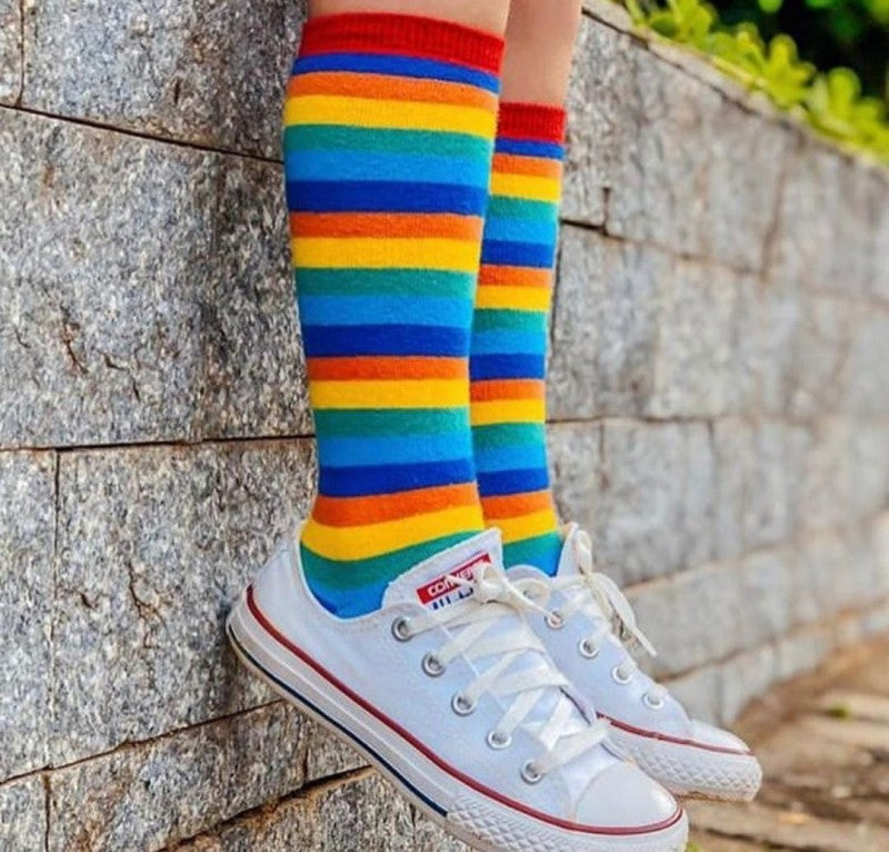 all star white short