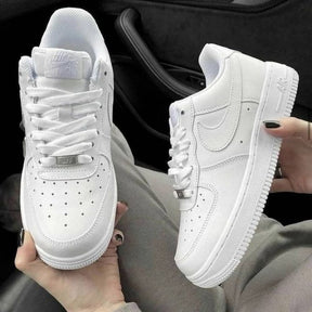Airforce premium white Sale