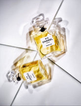 CHANEL N5 PARIS