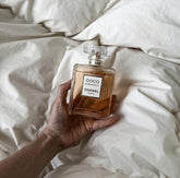 COCO CHANEL PARIS INTENSE