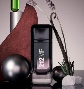 212 VIP BLACK