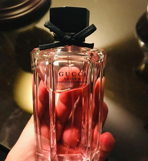 GUCCI FLORA