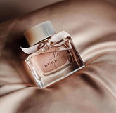 MY BURBERRY PINK